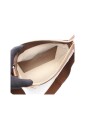 pre-owned-toile-sacs-gucci