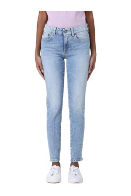 allround-skinny-jeans-i-denim