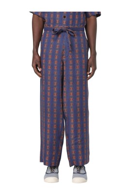 blue-wide-leg-pants