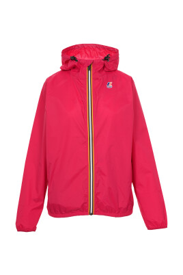 red-technical-fabric-jacket-logo-print