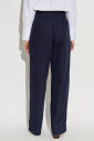 pantalon-taille-haute-en-coton