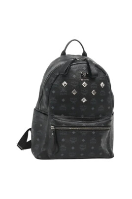 pre-owned-leather-backpacks