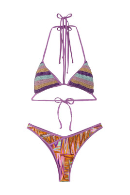 crochet-bikini-with-fixed-american-briefs