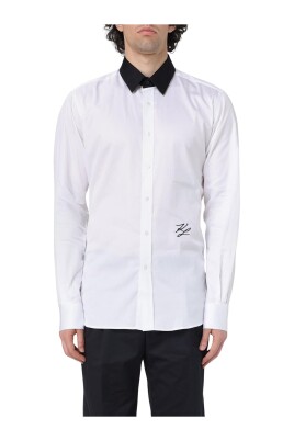 longsleeve-signature-shirt