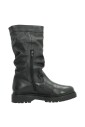 bottes-hautes