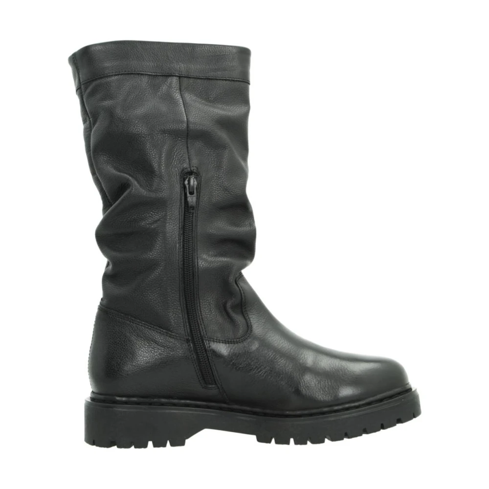 Shoes > Boots > High Boots - - Geox - Modalova
