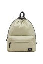 sac-a-dos-resistant-old-skool-cinch