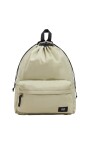 sac-a-dos-resistant-old-skool-cinch