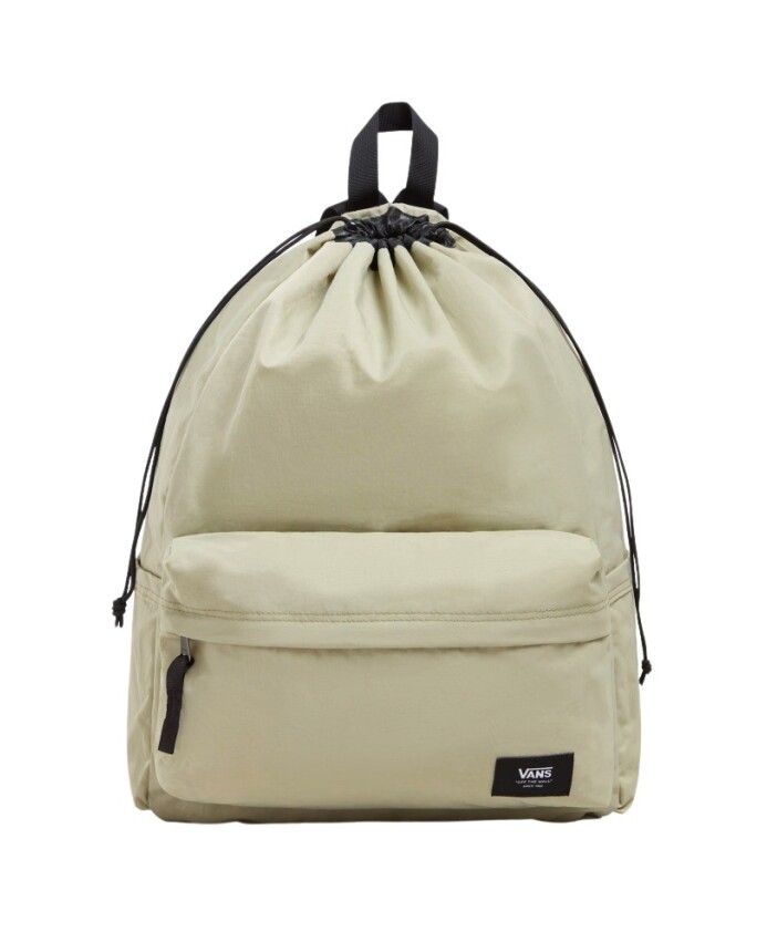 sac-a-dos-resistant-old-skool-cinch