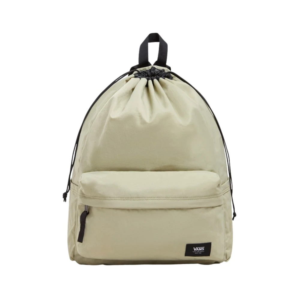 Vans - Bags > Backpacks - Green - Vans - Modalova
