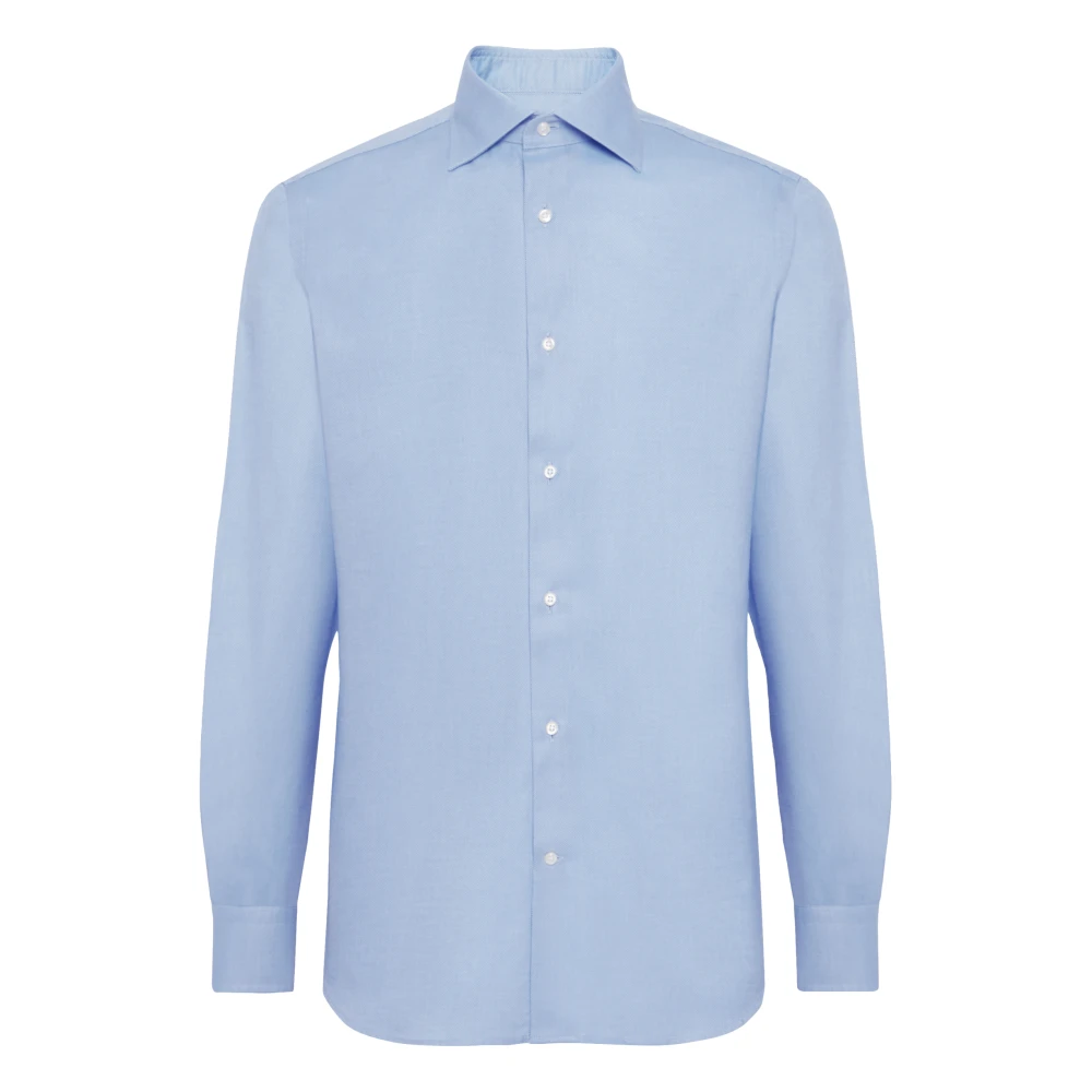 Boggi Milano Uomo Blu Magliette, 3XL, New,