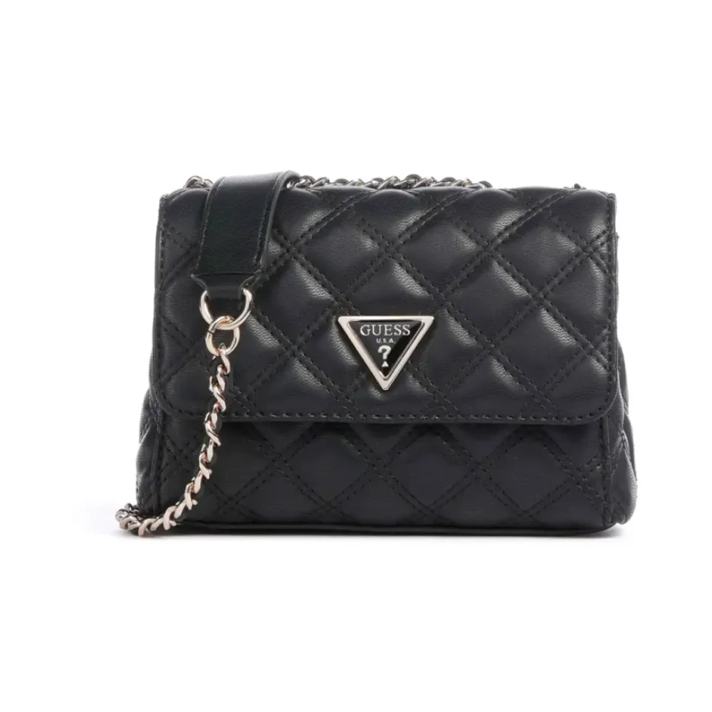Bags > Shoulder Bags - - Guess - Modalova