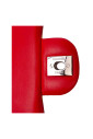 pre-owned-cuir-sacs-bandouliere