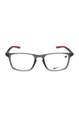 dark-grey-eyeglasses-7146-034