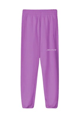 purple-cotton-oversized-elasticated-trousers