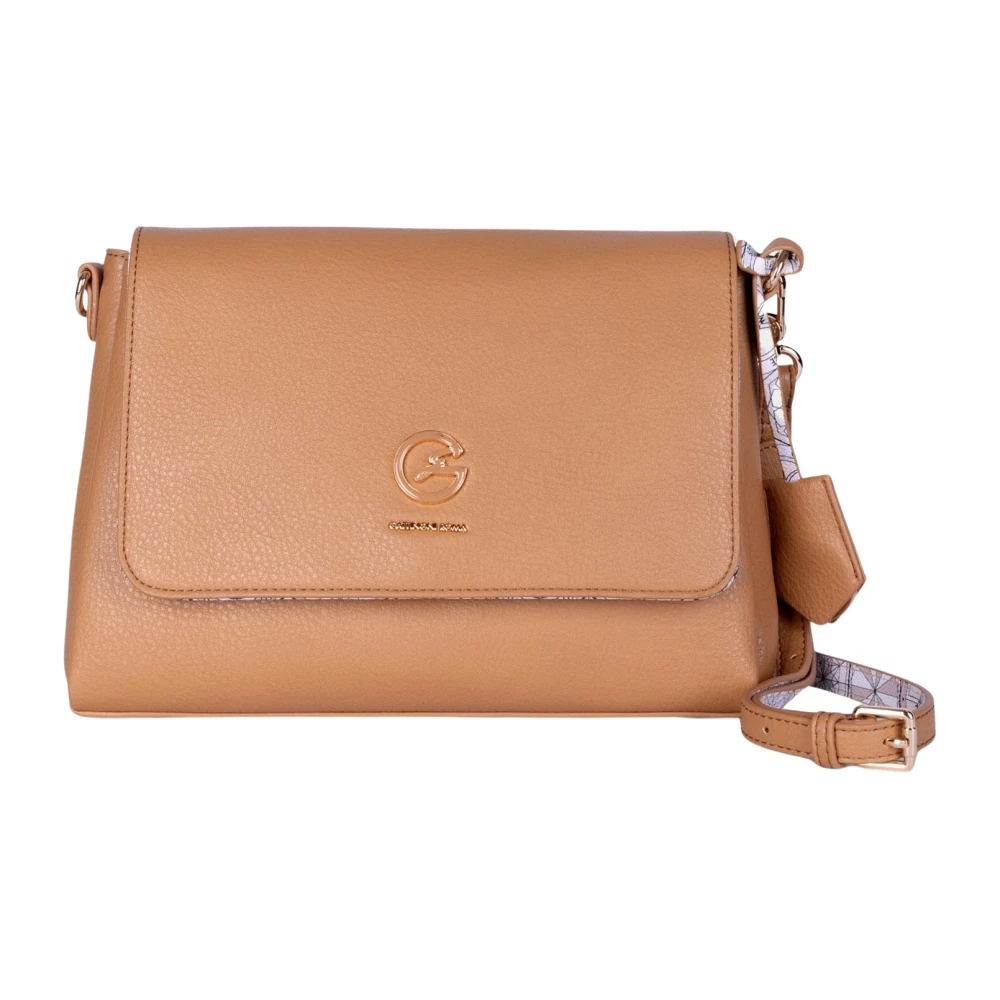 Bags > Cross Body Bags - - Gattinoni - Modalova