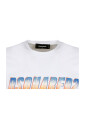 white-logo-print-t-shirt