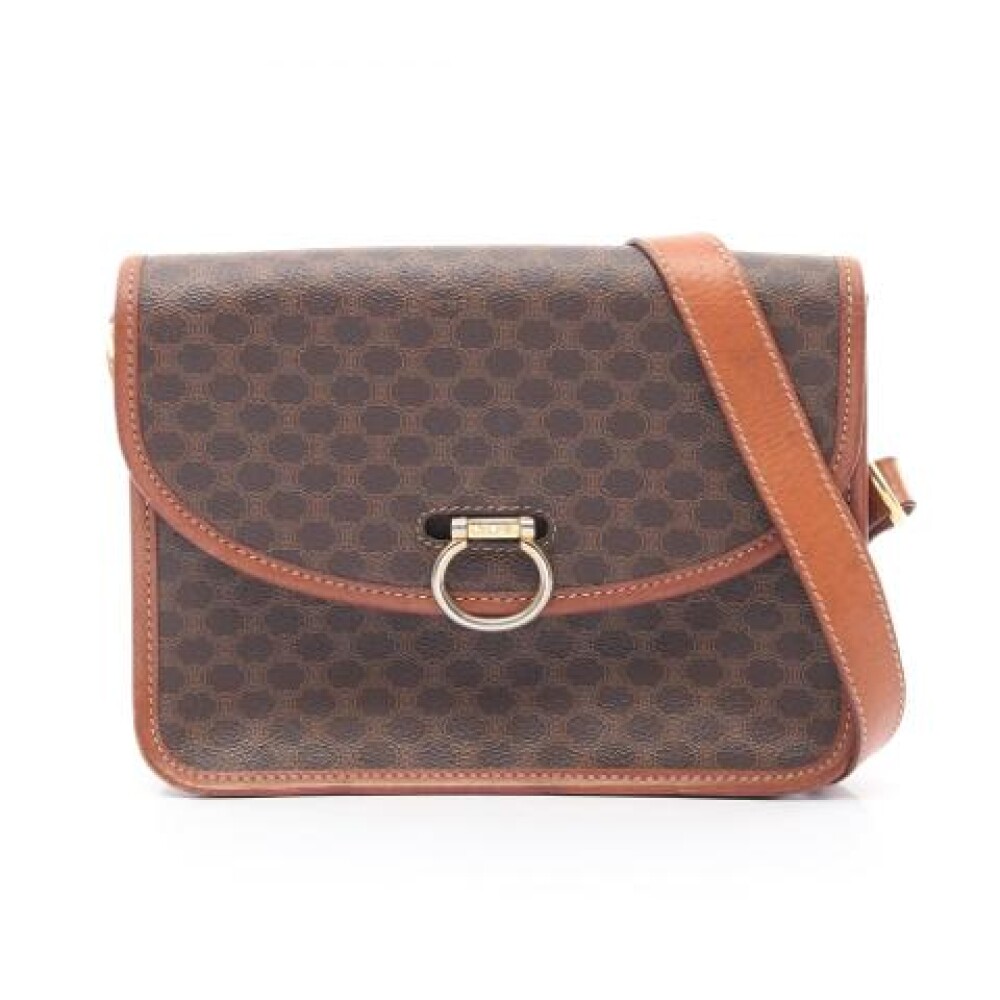 Shop fashion from Celine Vintage online on Miinto