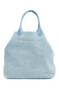 stylish-womens-handbag-in-azzurro