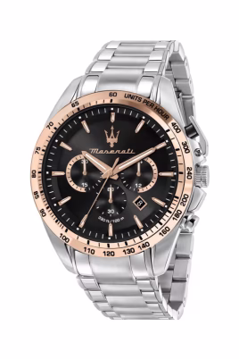zegarek-maserati-traguardo-chronograph