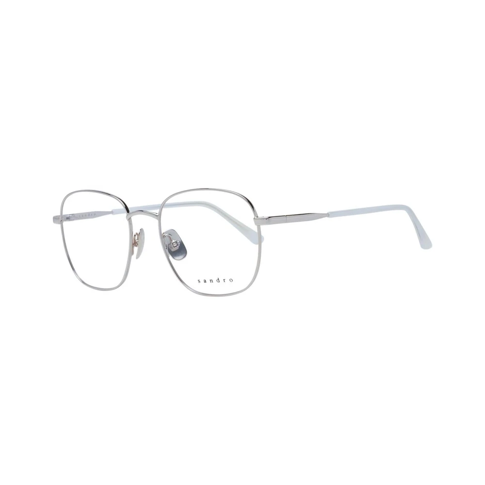 Accessories > Glasses - - Sandro - Modalova