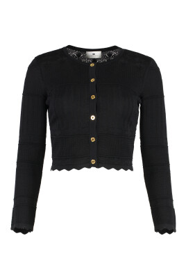 gilet-tricote-a-cotes-en-melange-viscose