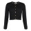 gilet-tricote-a-cotes-en-melange-viscose