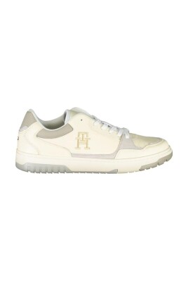 beige-lowtop-sneaker-polyester-comfort