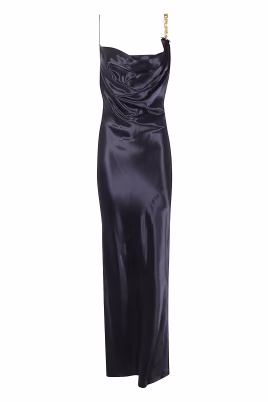gf1rn340vi60-thin-straps-gold-detail-satin-dress