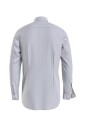 cloudy-blue-striped-shirt