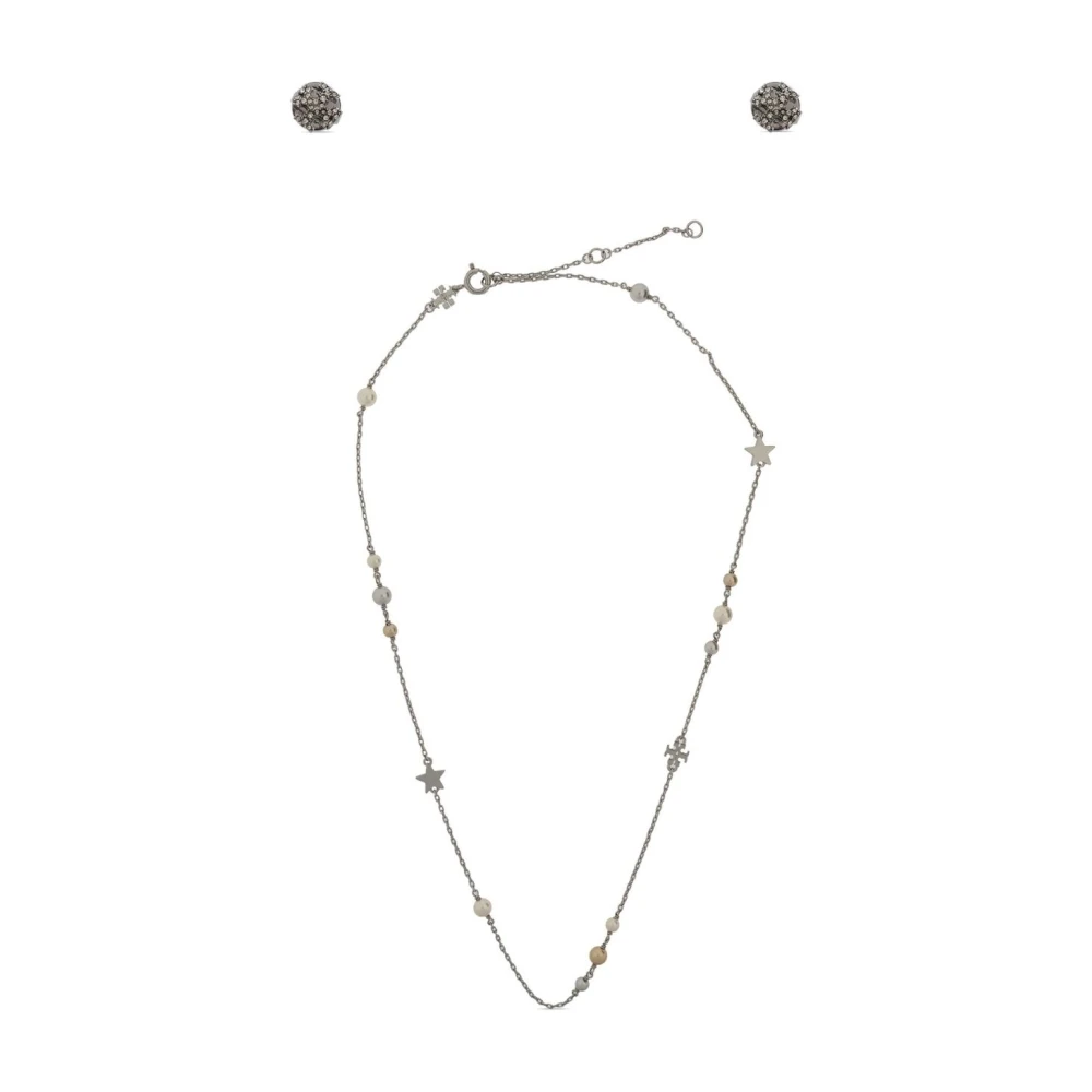 Accessories > Jewellery - - Tory Burch - Modalova