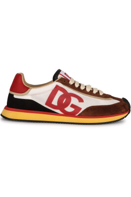 low-top-sneakers-with-leather-details