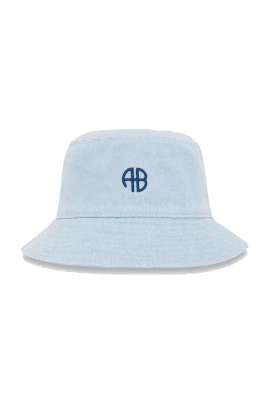Nicks Bucket Hat