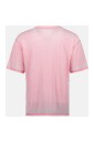 vintage-t-boxt-pak-t-shirt
