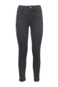 kimberly-broek