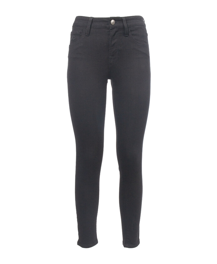 kimberly-broek