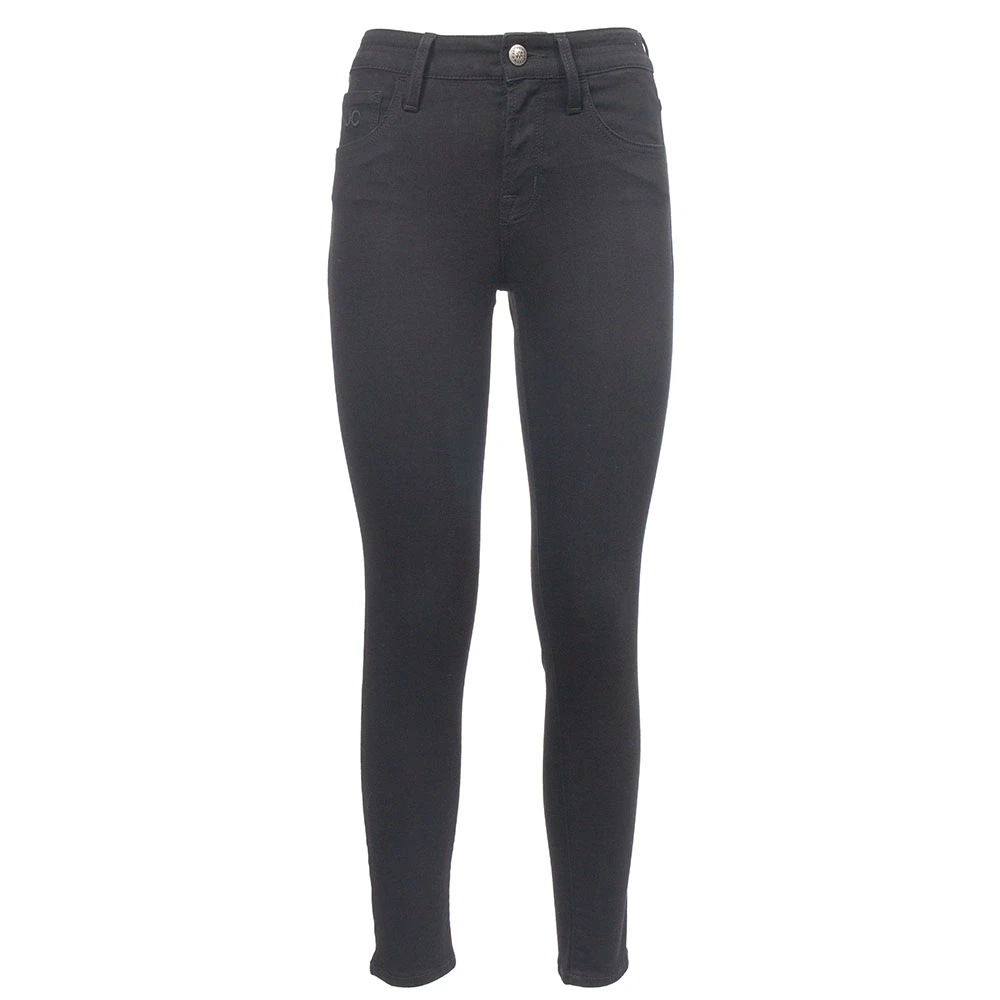 Jeans > Skinny Jeans - - Jacob Cohën - Modalova