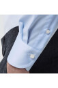 travel-shirt-evolution-fit-blue