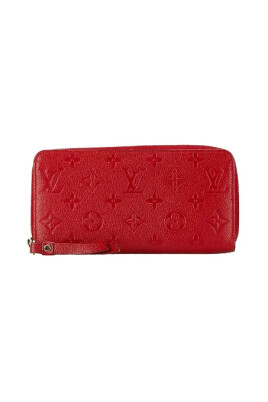 pre-owned-leather-wallets