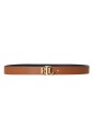 stylish-belt