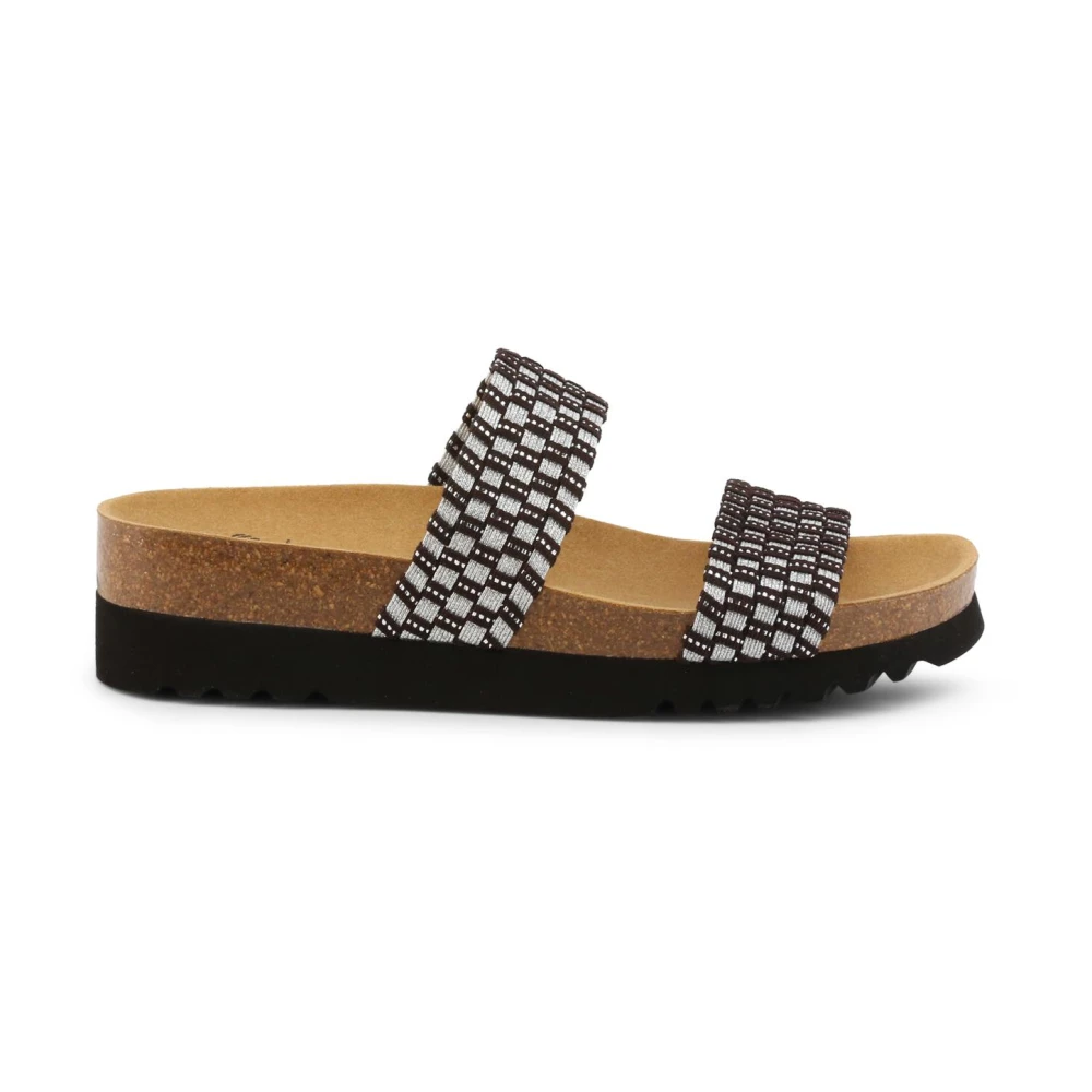 Shoes > Flip Flops & Sliders > Sliders - - Scholl - Modalova