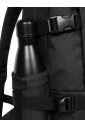 sac-a-dos-floid-cs-unisexe-noir