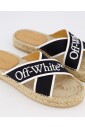 criss-cross-chaussures-mode-femme