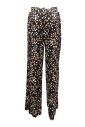 pantalon-camel-avec-perles