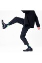 silly-walks-shapewear