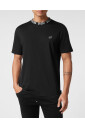 t-shirt-round-neck-ss-gothic-plein