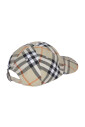 equestrian-knight-applique-checked-baseball-cap