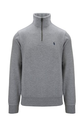 herr-dragkedja-sweatshirt