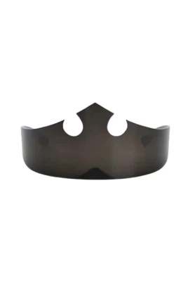 COPERNI - Accessoires