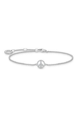 bracelet-signe-de-paix-couleur-argent-blanc-a2083-051-14-l19v